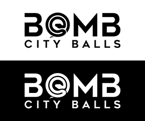 Logo Design by Design Lee for this project | Design: #31066381
