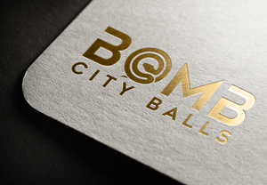Logo Design by Design Lee for this project | Design: #31066382