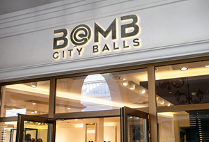 Logo Design by Design Lee for this project | Design: #31066383