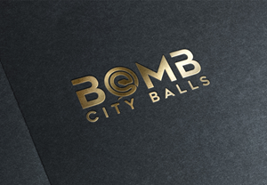 Logo Design by Design Lee for this project | Design: #31066384