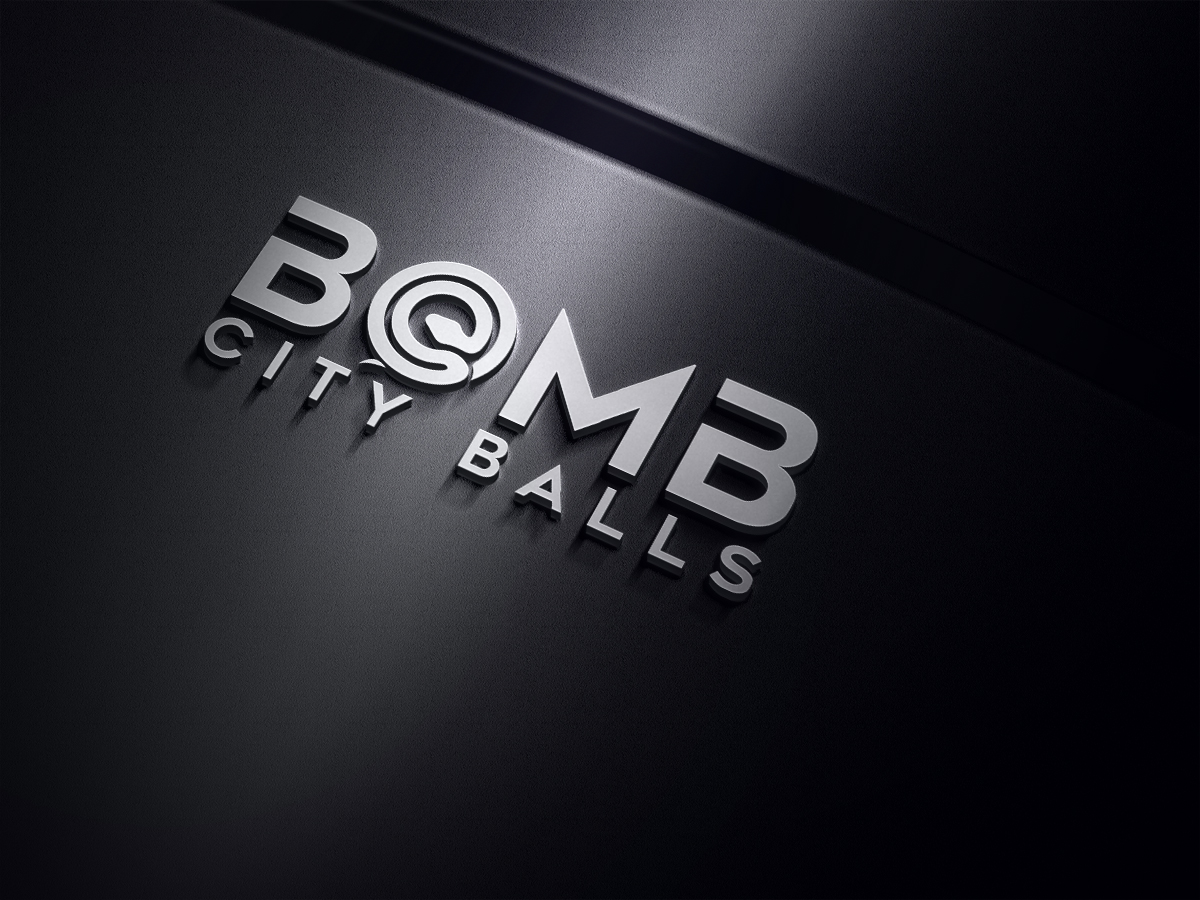 Logo Design by Design Lee for this project | Design #31066385