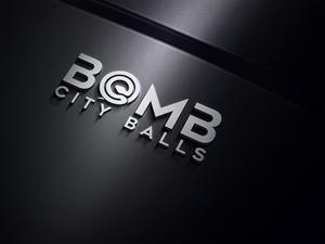 Logo Design by Design Lee for this project | Design: #31066385