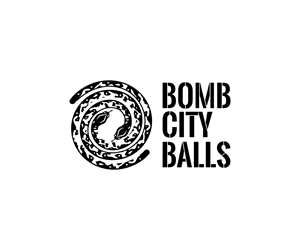 Logo Design by Adi Graphics for this project | Design: #31070703
