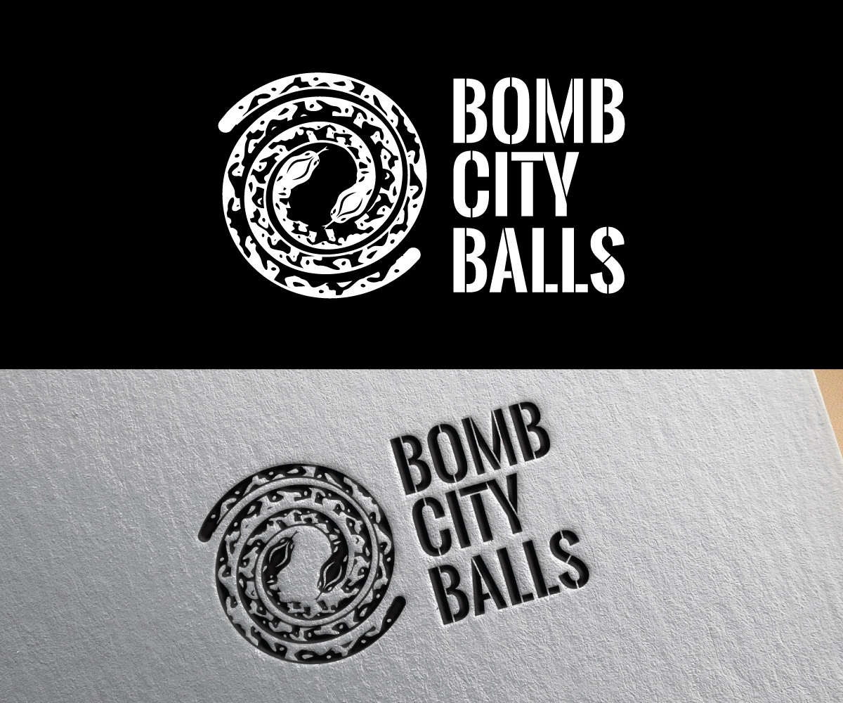 Logo Design by Adi Graphics for this project | Design #31070704