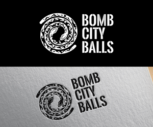 Logo Design by Adi Graphics for this project | Design: #31070704