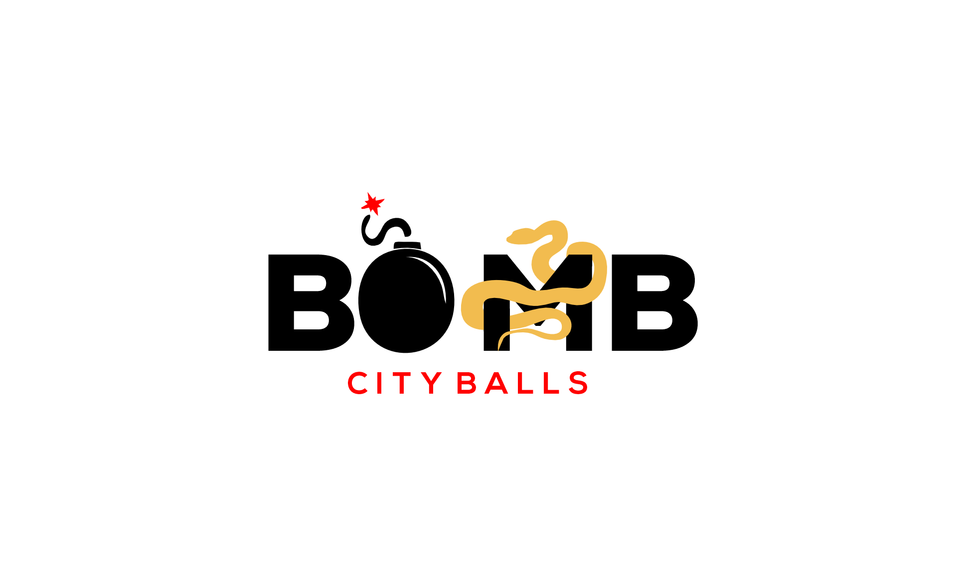 Logo Design by Jose Loaiza for this project | Design #31055078