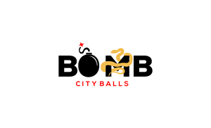 Logo Design by Jose Loaiza for this project | Design: #31055078