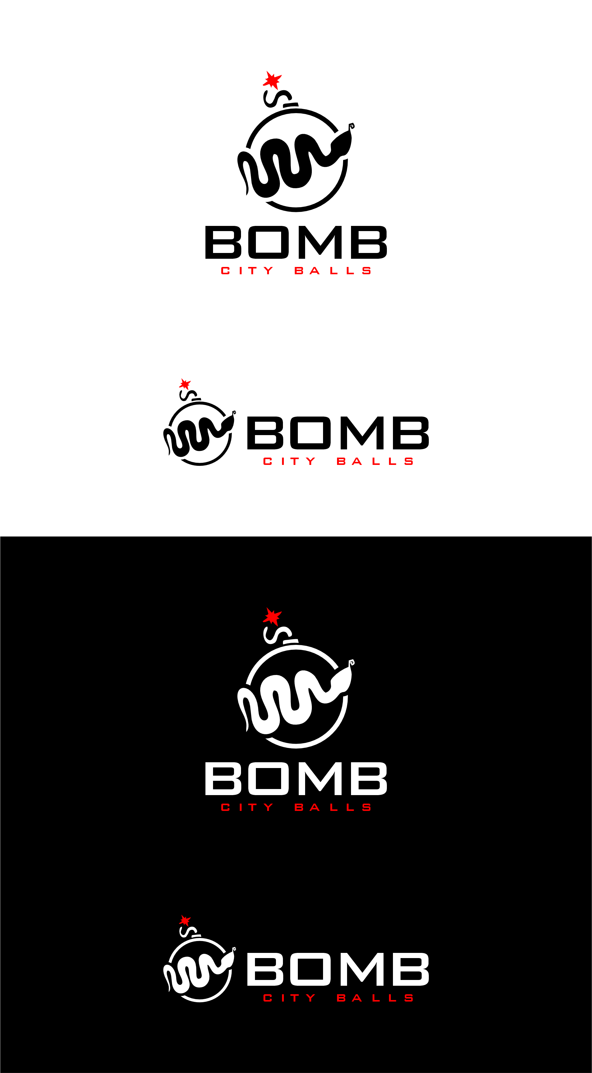 Logo Design by Jose Loaiza for this project | Design #31055090