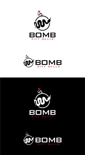 Logo Design by Jose Loaiza for this project | Design: #31055090