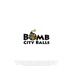 Logo Design by LogoEon for this project | Design: #31066161