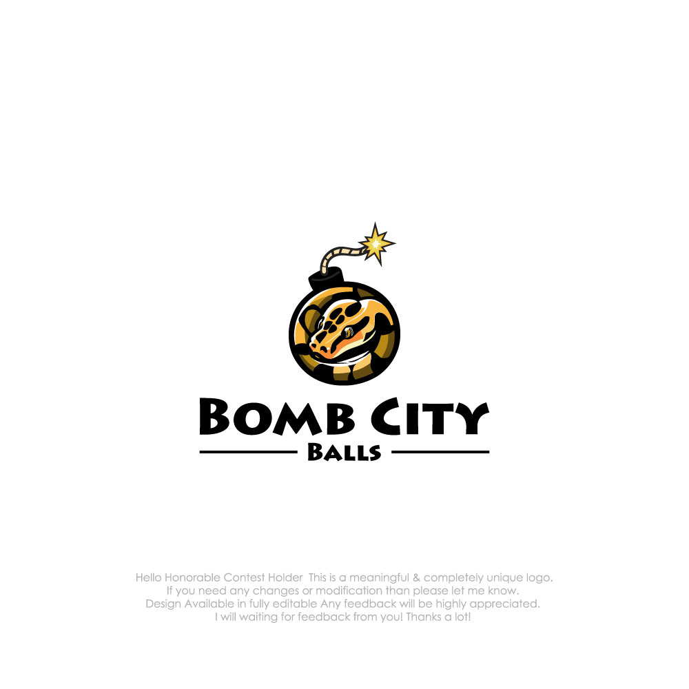 Design de Logo par LogoEon pour ce projet | Design #31066162