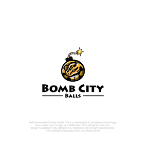 Logo Design by LogoEon