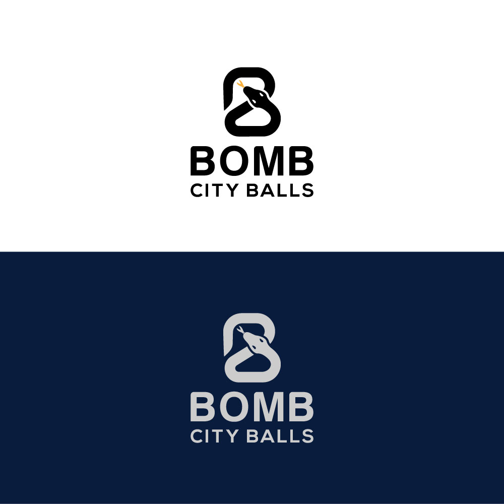 Logo Design by Creative-Vect-Art for this project | Design #31064966