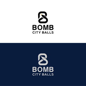 Logo Design by Creative-Vect-Art for this project | Design: #31064966