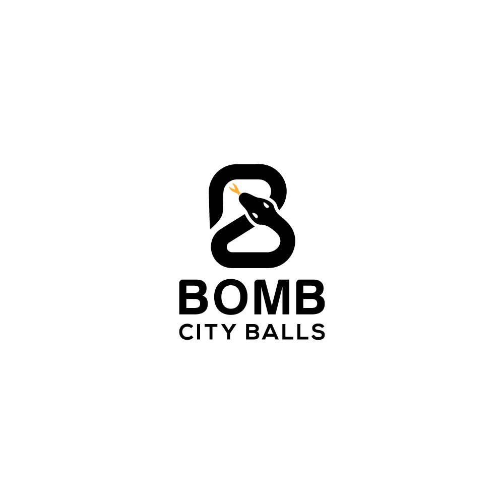 Logo Design by Creative-Vect-Art for this project | Design #31064974