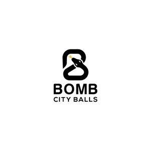 Logo Design by Creative-Vect-Art for this project | Design: #31064974