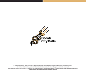 Diseño de Logo por Shahbaz Studios para este proyecto | Diseño: #31064480
