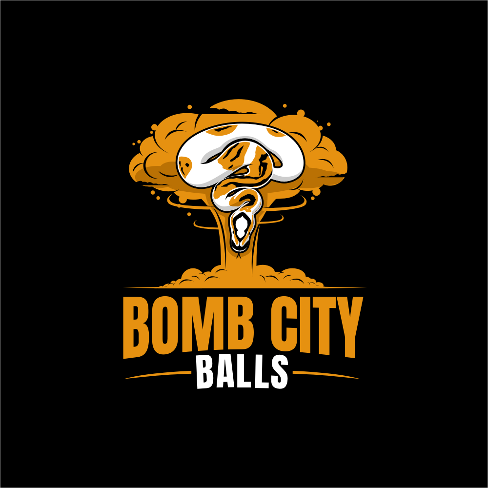 Logo Design by rgb01 for this project | Design: #31104851