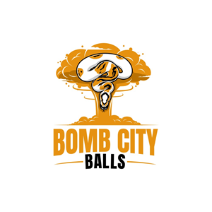 Logo Design by rgb01 for this project | Design: #31127058