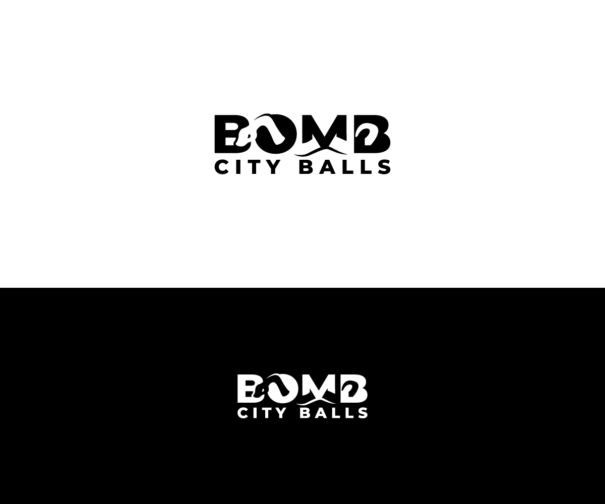 Logo Design by nicia cita for this project | Design #31060023