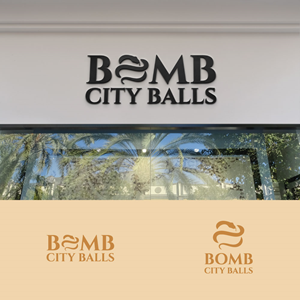 Logo Design by Tyler Durden