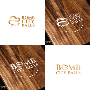 Logo Design by Tyler Durden for this project | Design: #31060035