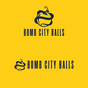 Logo Design by Tyler Durden for this project | Design: #31072150