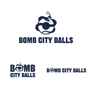 Logo Design by Tyler Durden for this project | Design: #31072504