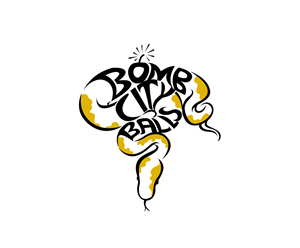 Design de Logo par LogoPoko pour ce projet | Design #31058661
