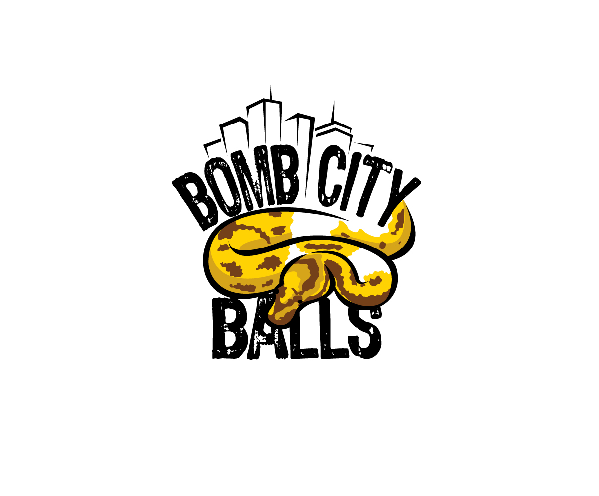 Logo Design by LogoPoko for this project | Design #31058662