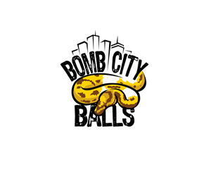Logo Design by LogoPoko for this project | Design: #31058662