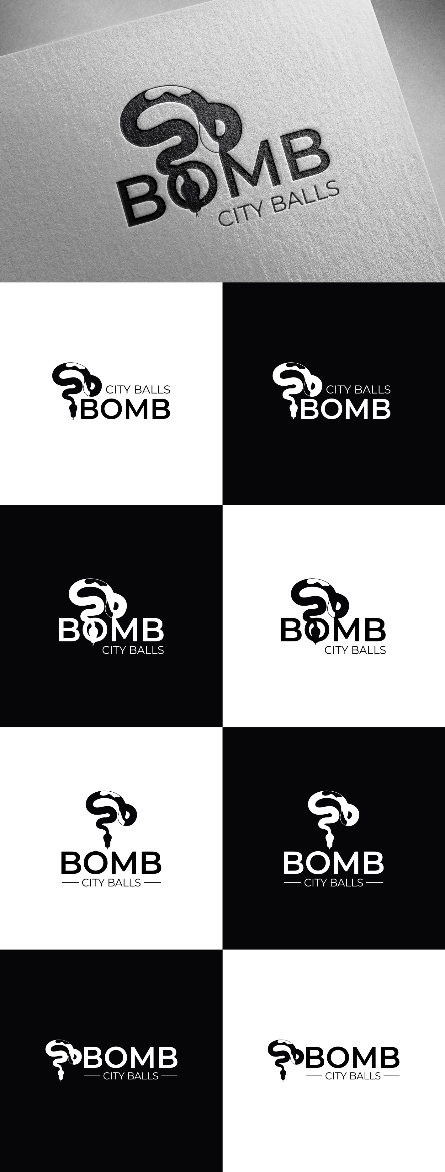 Logo Design by ARA Branding for this project | Design #31071952