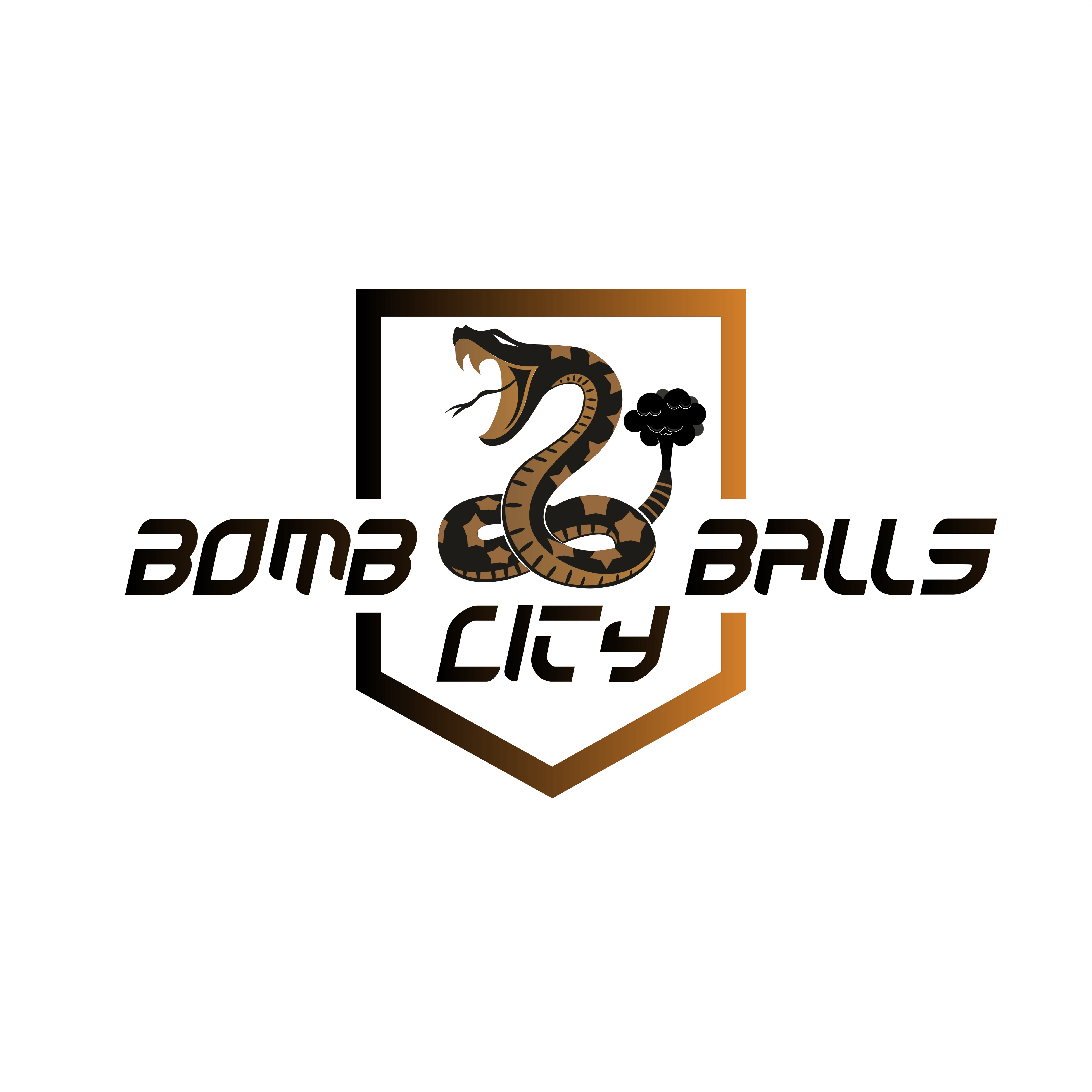 Logo Design by All art for this project | Design #31065606