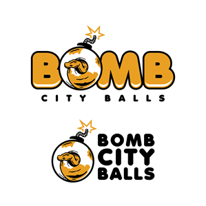 Logo Design by tulikur27