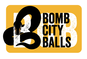 Logo Design by Sarah S.