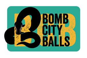 Logo Design by Sarah S. for this project | Design: #31102107