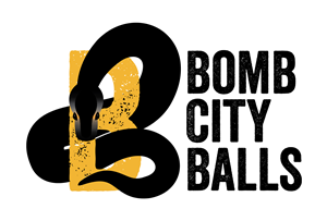 Logo Design by Sarah S. for this project | Design: #31102703