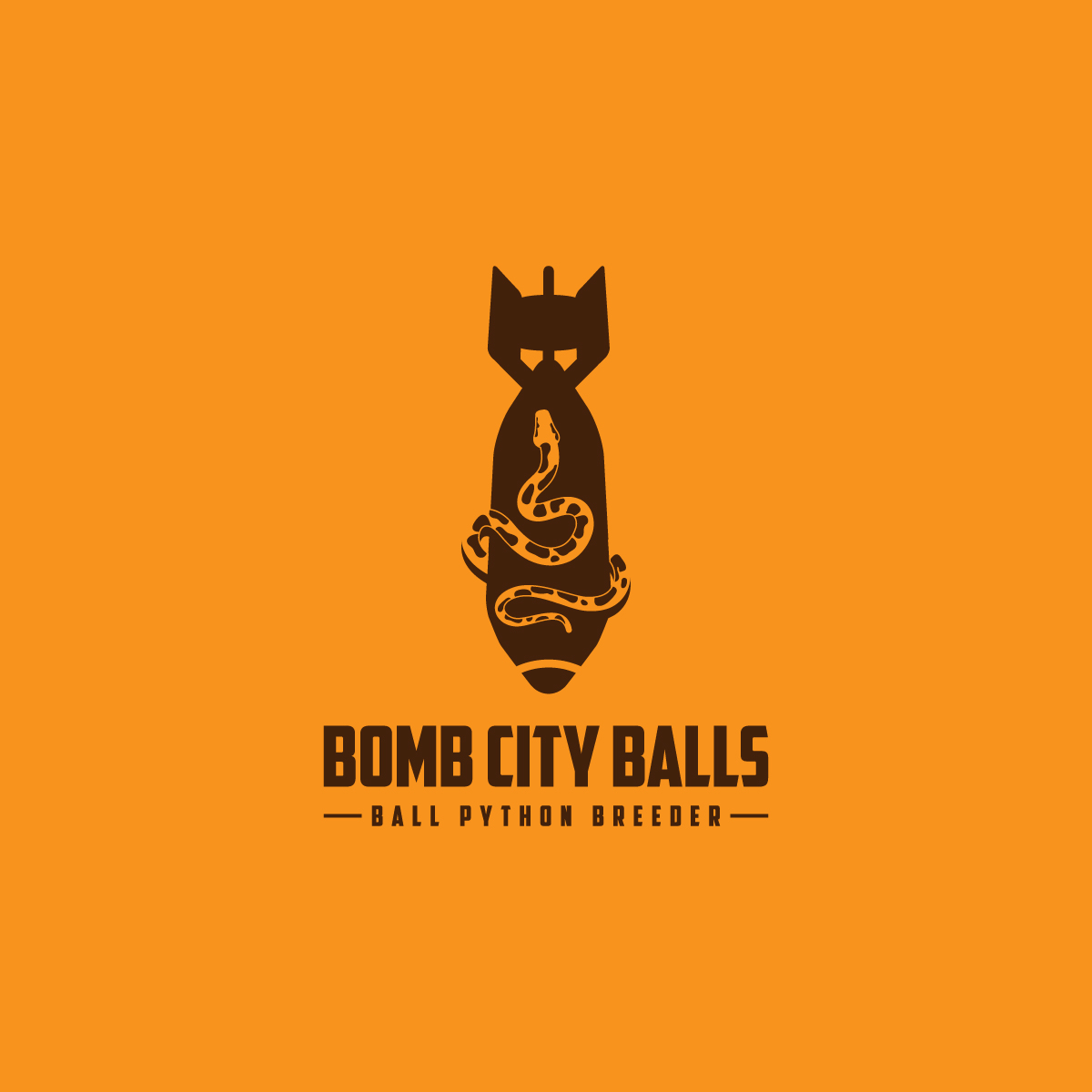Logo Design by MagicArt Pix for this project | Design #31056646