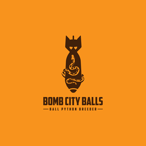 Logo Design by MagicArt Pix