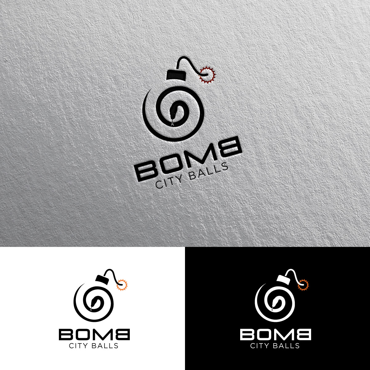Logo Design by chris Ray for this project | Design #31055401