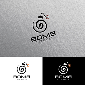 Logo Design by chris Ray for this project | Design: #31055401