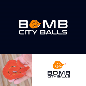 Logo Design by Designer Nayem for this project | Design: #31055125