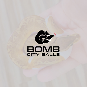 Logo Design by Designer Nayem for this project | Design: #31055193