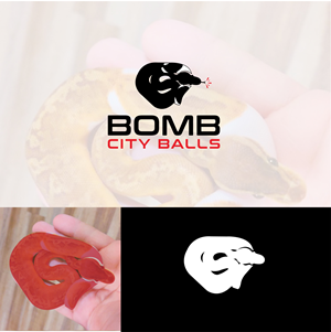 Logo Design by Designer Nayem for this project | Design: #31055546