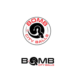 Logo Design by Designer Nayem for this project | Design: #31061345