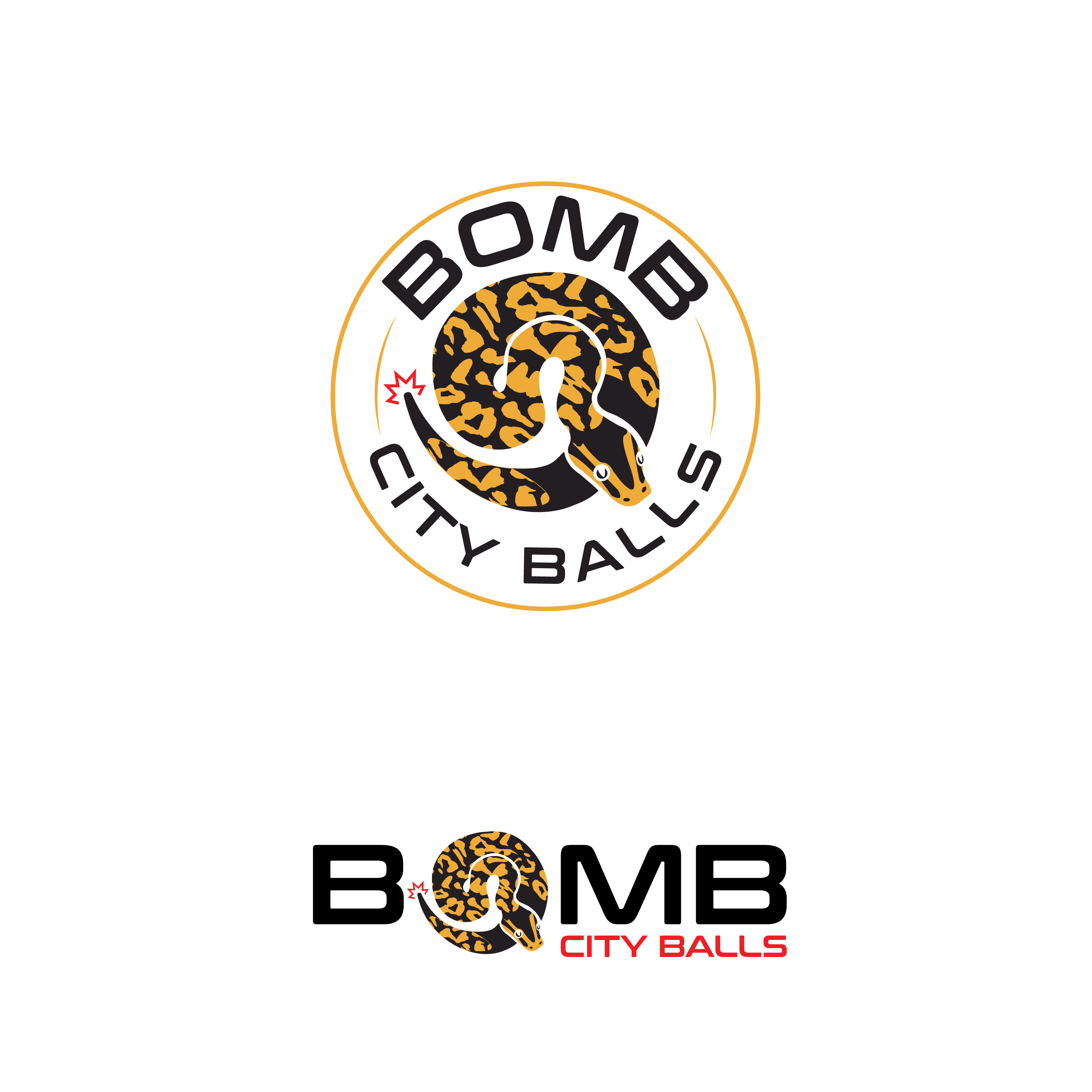 Logo Design by Designer Nayem for this project | Design #31066978