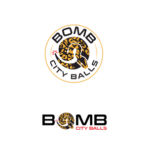 Logo Design by Designer Nayem for this project | Design: #31066978