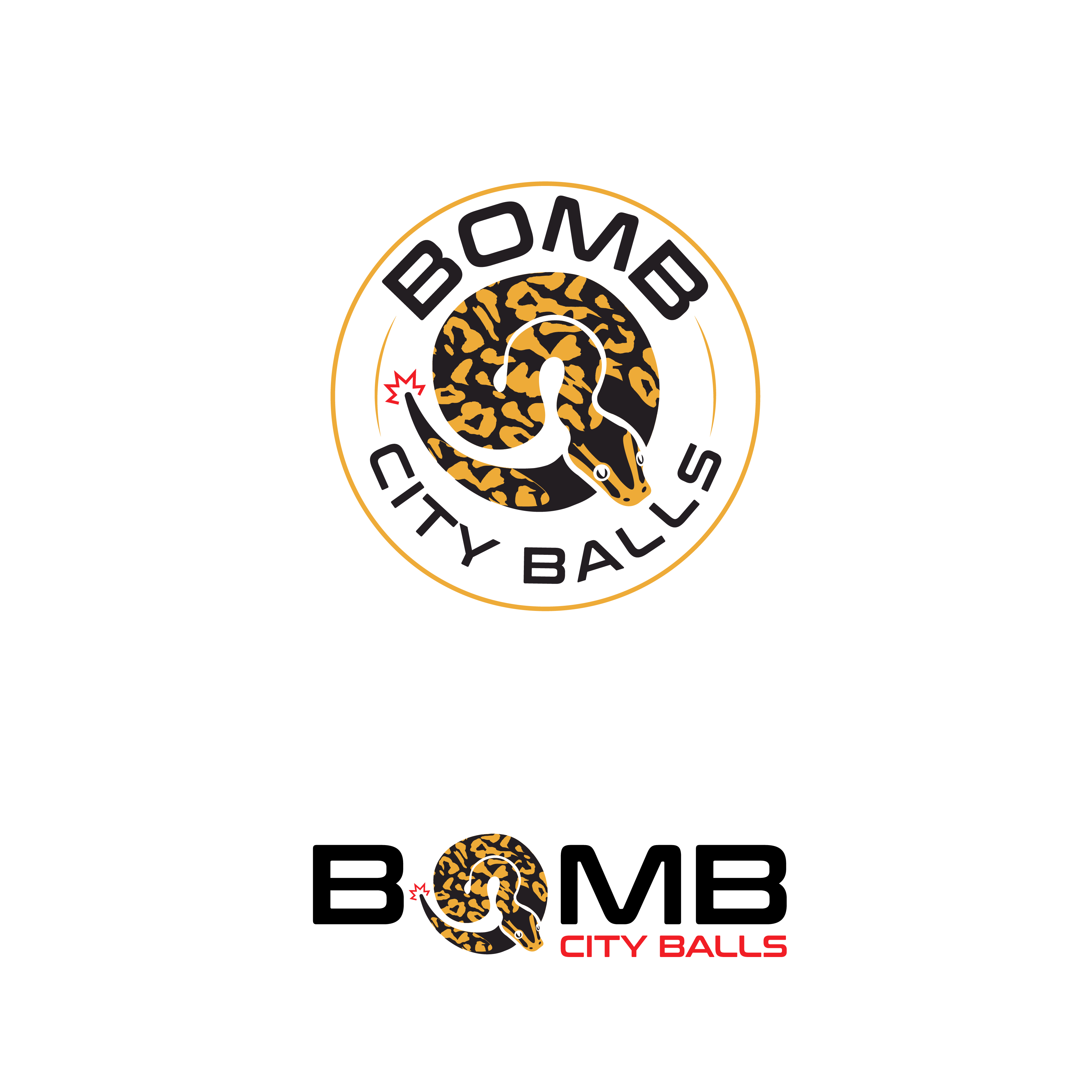 Logo Design by Designer Nayem for this project | Design #31066985