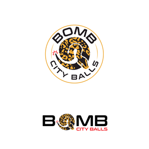 Logo Design by Designer Nayem for this project | Design: #31066985