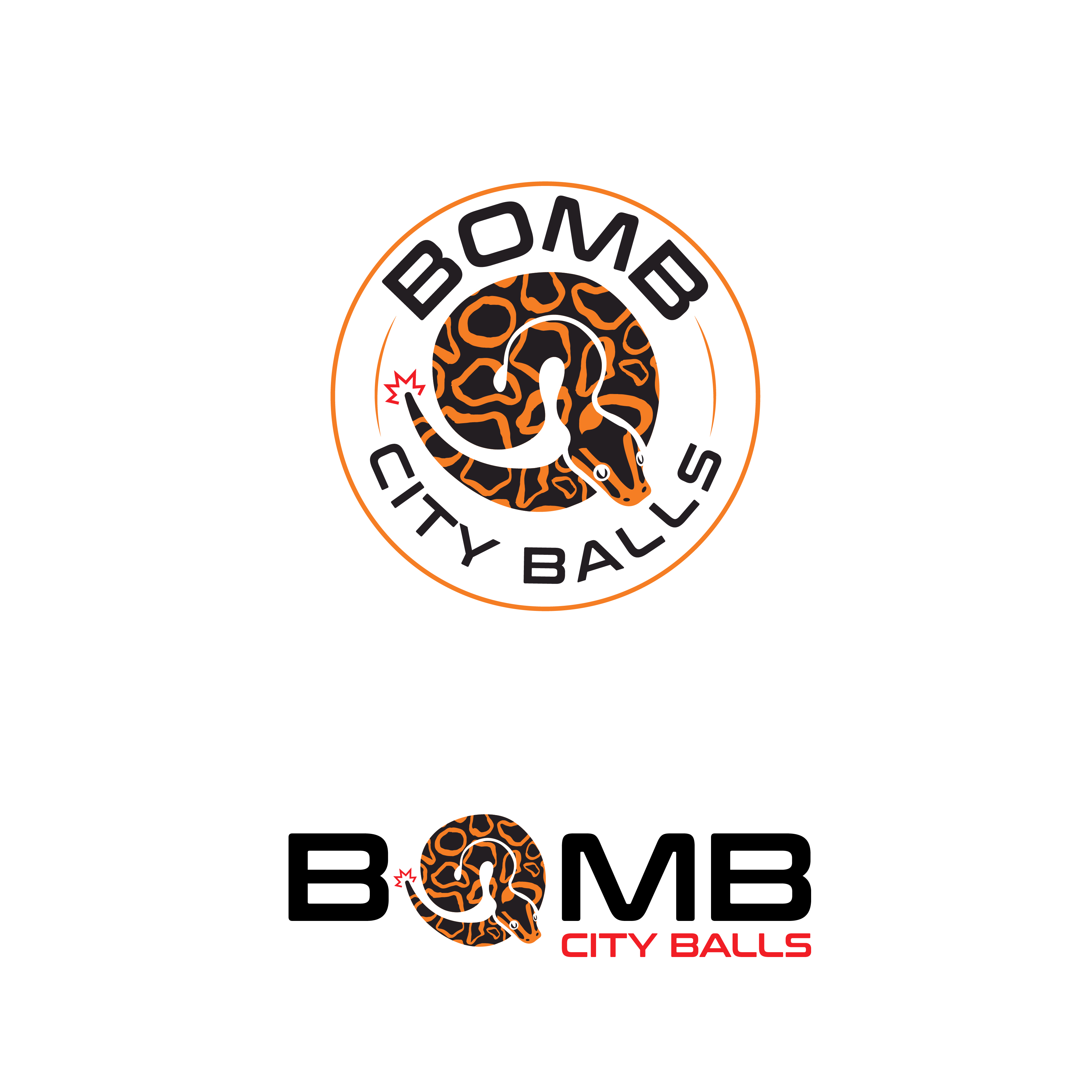 Diseño de Logo por Designer Nayem para este proyecto | Diseño #31067396